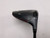 Ping G410 Plus Driver 10.5* Accra FX 2.0 140 M3 Regular RH Midsize Grip, 5 of 12