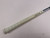 Ping G410 Plus Driver 10.5* Accra FX 2.0 140 M3 Regular RH Midsize Grip, 7 of 12