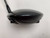 Titleist 917 D3 Driver 9.5* Aldila Rogue max 65g Stiff Graphite Mens RH -1'', 3 of 12