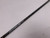 Titleist 917 D3 Driver 9.5* Aldila Rogue max 65g Stiff Graphite Mens RH -1'', 6 of 12