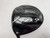 Srixon ZX5 MKII Driver 10.5* UST Mamiya Helium 5F3 Regular LH, 1 of 12