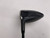 Srixon ZX5 MKII Driver 10.5* UST Mamiya Helium 5F3 Regular LH, 5 of 12