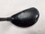 Callaway X 4 Hybrid 24* 55g Ladies Graphite Womens RH, 2 of 12