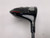 TaylorMade R15 Black Driver 9.5* Fujikura Speeder 57 Evolution Regular RH, 5 of 12