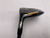 Callaway Mavrik 5 Fairway Wood 18* UST Mamiya Helium 5F1 Ladies LH, 5 of 12