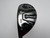 Callaway Rogue ST Max 4 Hybrid 22* Tensei Blue AV Series 65g Regular LH, 1 of 12