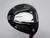 TaylorMade Qi35 Max 5 Fairway Wood 18.5* Fujikura Air Speeder 2025 50g Senior RH, 1 of 12