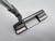 Odyssey Ai-ONE Silver Milled Two T Stroke Lab Putter 35" Mens RH HC, 5 of 12