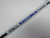 Odyssey Ai-ONE Silver Milled Two T Stroke Lab Putter 35" Mens RH HC, 8 of 12
