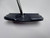 Odyssey Ai-ONE Square 2 Square Double Wide Putter 35" Mens RH HC NEW, 6 of 12