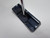 Odyssey Ai-ONE Square 2 Square Double Wide Putter 35" Mens RH HC NEW, 7 of 12