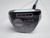 Odyssey Ai-ONE 24 Stroke Lab 90 Putter 35" Mens RH HC, 2 of 12