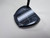 Odyssey Ai-ONE 24 Stroke Lab 90 Putter 35" Mens RH HC, 7 of 12