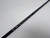 Ping Alta CB Soft Regular 70g Seniors Graphite Fairway Shaft 41.5"-Ping, 1 of 12