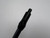 Ping Alta CB Soft Regular 70g Seniors Graphite Fairway Shaft 41.5"-Ping, 3 of 12