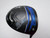Mizuno ST-MAX 230 Driver 9.5* Mitsubishi Chemical Tensei Blue 1K Regular RH HC, 2 of 12