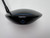 Mizuno ST-MAX 230 Driver 9.5* Mitsubishi Chemical Tensei Blue 1K Regular RH HC, 4 of 12