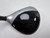 TaylorMade M4 3 Fairway Wood 15* Fujikura Pro XLR8 56g Senior Graphite RH HC, 3 of 12