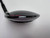 TaylorMade M4 3 Fairway Wood 15* Fujikura Pro XLR8 56g Senior Graphite RH HC, 4 of 12