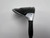 TaylorMade M4 3 Fairway Wood 15* Fujikura Pro XLR8 56g Senior Graphite RH HC, 6 of 12