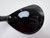TaylorMade Qi10 Tour 5 Fairway Wood 18* HZRDUS Black TX 80g Extra Stiff RH HC, 3 of 12