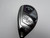 Callaway Big Bertha REVA 23 6 Hybrid 30* Aldila Ascent Blue 40 Ladies Womens LH, 2 of 12