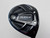 Callaway Rogue 3 Fairway Wood 15* Aldila Quaranta 50g Regular RH HC Midsize Grip, 2 of 12