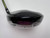 Cobra SZ 460 Driver 9* Aldila NV-HL 60g Regular Graphite Mens RH HC, 4 of 12