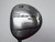 LEFTY Cobra SZ Offset 3 Fairway Wood 15* Aldila HM Tour Regular Graphite LH HC, 2 of 12