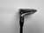 Callaway Great Big Bertha 23 5 Fairway Wood 18* Helium 5F2 Senior Graphite LH HC, 6 of 12