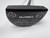 Mizuno OMOI Type V Black Putter 35" Mens RH HC, 2 of 12