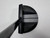 Mizuno OMOI Type V Black Putter 35" Mens RH HC, 4 of 12