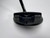 Mizuno OMOI Type V Black Putter 35" Mens RH HC, 6 of 12
