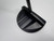 Mizuno OMOI Type V Black Putter 35" Mens RH HC, 7 of 12