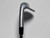 Mizuno T24 Soft Satin Wedge 56* 8 Bounce V-Grind S400 Tour Issue Stiff Steel LH, 3 of 12