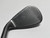 Ping Gmax Utility Wedge UW Yellow Dot CFS Senior Graphite Mens RH, 4 of 12