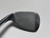 Adams Ovation 3 Pitching Wedge PW True Temper Uniflex Steel Mens RH, 5 of 12