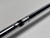 Adams Ovation 3 Pitching Wedge PW True Temper Uniflex Steel Mens RH, 7 of 12