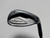 Wilson Pro Staff AD Pitching Wedge PW Pro Staff Progressive Graphite Mens RH, 1 of 12
