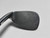 Wilson Pro Staff AD Pitching Wedge PW Pro Staff Progressive Graphite Mens RH, 5 of 12