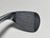 Titleist Vokey SM9 Tour Chrome Wedge 56* 8 Bounce M-Grind Wedge Steel Mens RH, 5 of 12