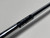 Titleist Vokey SM9 Tour Chrome Wedge 56* 8 Bounce M-Grind Wedge Steel Mens RH, 7 of 12