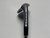 TaylorMade Milled Grind 4 Wedge 60* 7 LBV DG Tour Issue 115g Wedge Steel Mens RH, 3 of 12