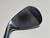 Callaway Mack Daddy 4 Chrome Wedge 56* 10 Bounce S-Grind Fujikura Graphite RH, 4 of 12