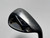 TaylorMade R7 Sand Wedge SW REAX 55g Regular Graphite Mens RH, 2 of 12
