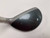 Adams Super 5 Hybrid 25* Ladies Graphite Womens RH Undersize Grip HC, 3 of 12