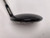 Callaway Big Bertha REVA 23 7 Fairway Wood 24* RCH 40W Ladies RH HC, 4 of 12