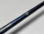 Ping Gmax Single 5 Iron Yellow Dot CFS 65g Senior Graphite Mens RH, 7 of 12