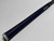 Ping Gmax Single 5 Iron Yellow Dot CFS 65g Senior Graphite Mens RH, 8 of 12