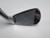 Callaway Elyte HL Single 7 Iron Mitsubishi Chemical Eldio Ladies LH, 3 of 12
